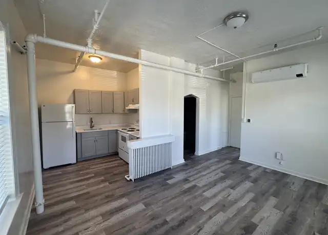 Property at 876 E 1st Ave, Salt Lake City, UT, 84103, 1 bed, 1 bath, [object Object]