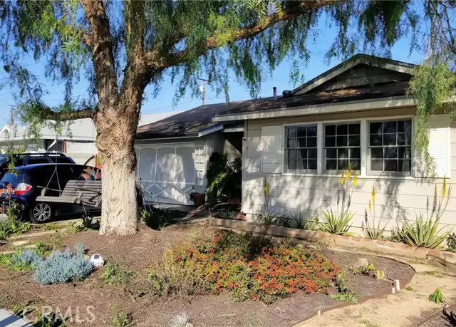 Property at 2038 Stevely Ave, Long Beach, CA, 90815, 5 beds, 2 baths, [object Object]
