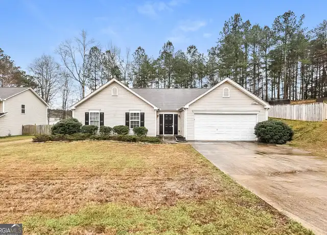 Property at 258 Red Maple Way, Dallas, GA, 30157, 4 beds, 2 baths, [object Object]