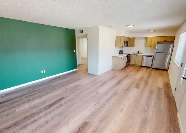 Property at Westbrook Apartments - 1650 Floral Ave, Selma, CA, 93662, 2 beds, 1 bath, [object Object]