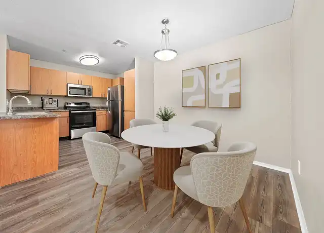 Property at Esteban Park - 5611 S 32nd St, Phoenix, AZ, 85040, 1-3 bed, 1-2 bath, [object Object]