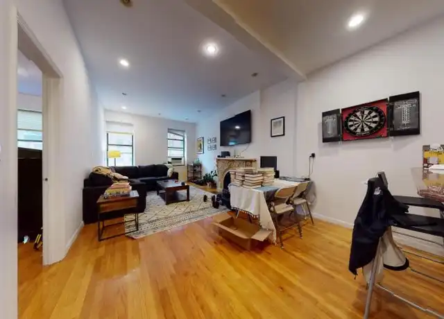 Property at 322 2nd Ave, New York, NY, 10003, 3 beds, 1 bath, [object Object]