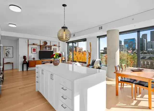 Property at 1750 Wewatta St #604, Denver, CO, 80202, 2 beds, 2 baths, [object Object]