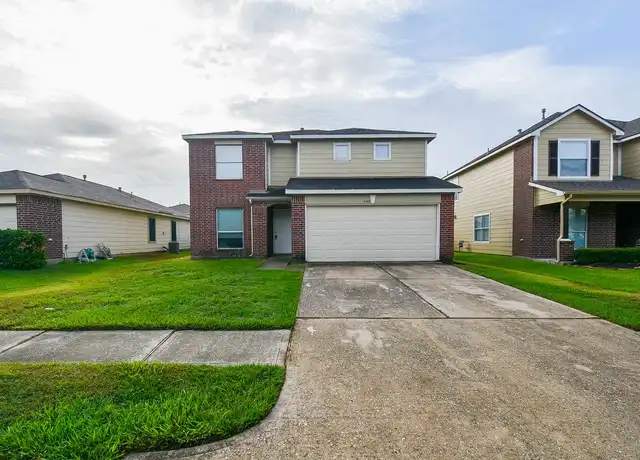 Property at 642 Kiley Dr, Houston, TX, 77073, 3 beds, 2 baths, [object Object]