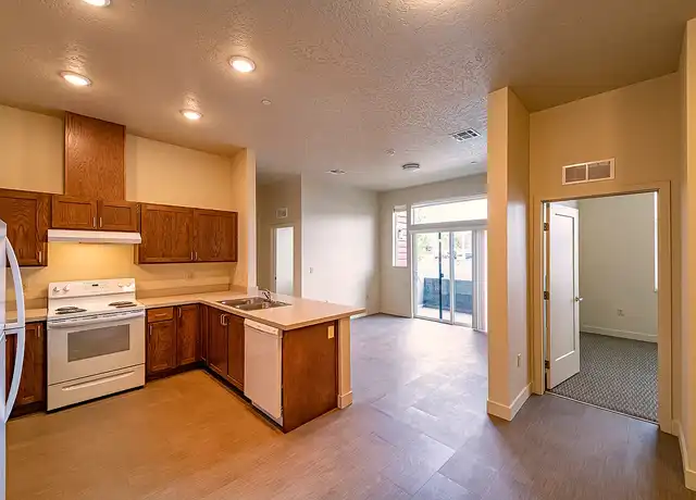 Property at Adare Apartments - 2419 W Fairview Ave, Boise, ID, 83702, 1-3 bed, 1-2 bath, [object Object]