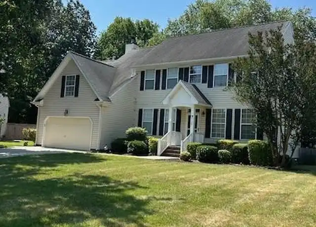 Property at 2109 Fence Post Ct, Virginia Beach, VA, 23453, 4 beds, 2.5 baths, [object Object]