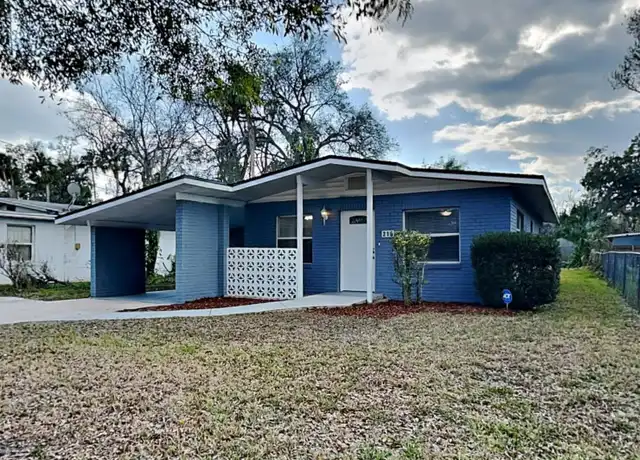 Property at 216 Graham St, Daytona Beach, FL, 32114, 3 beds, 2 baths, [object Object]