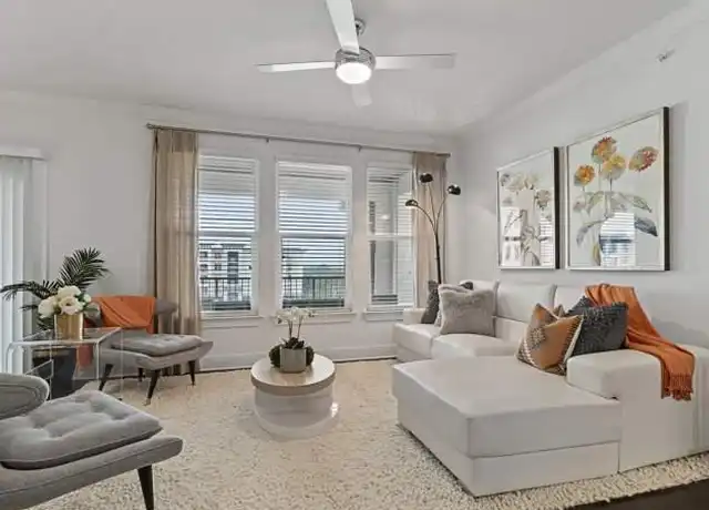 Property at 3300 Towers Blvd Unit 3160, Seabrook, TX, 77586, 3 beds, 2 baths, [object Object]