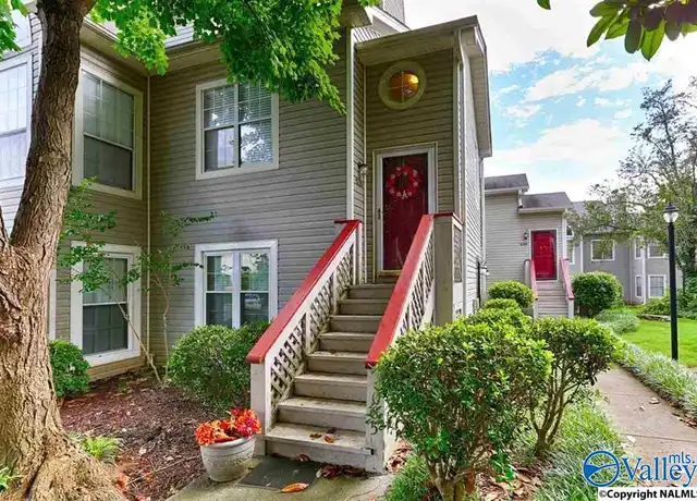 Property at 1085 Stones Throw Dr NW Unit 1085, Huntsville, AL, 35806, 2 beds, 2 baths, [object Object]