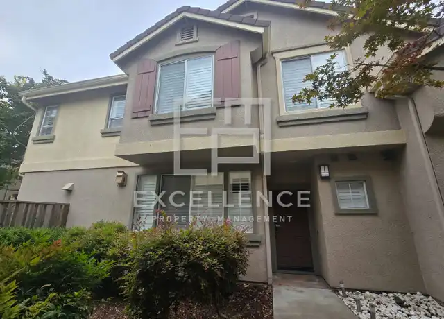 Property at 330 Oleander Dr, San Jose, CA, 95123, 3 beds, 2.5 baths, [object Object]