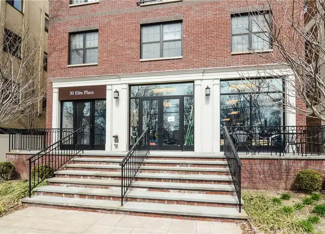 Property at 30 Elm Pl Unit 4B, Rye, NY, 10580, 2 beds, 2 baths, [object Object]