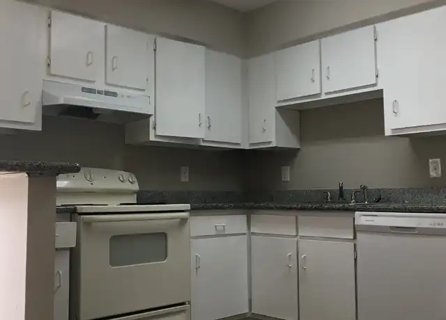 Property at 5625 Antoine Dr #1301, Houston, TX, 77091, 2 beds, 1.5 baths, [object Object]