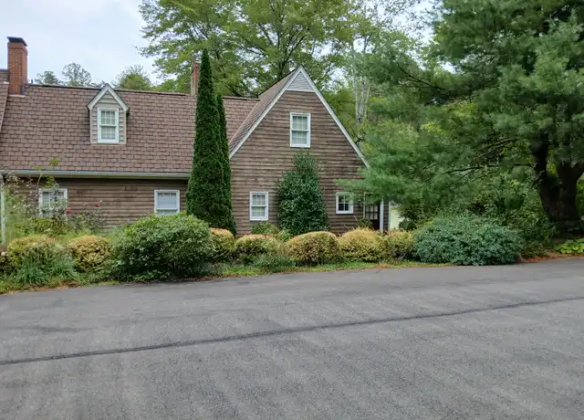 Property at 64 Coakley Ln, Fredericksburg, VA, 22406, 1 bed, 1 bath, [object Object]