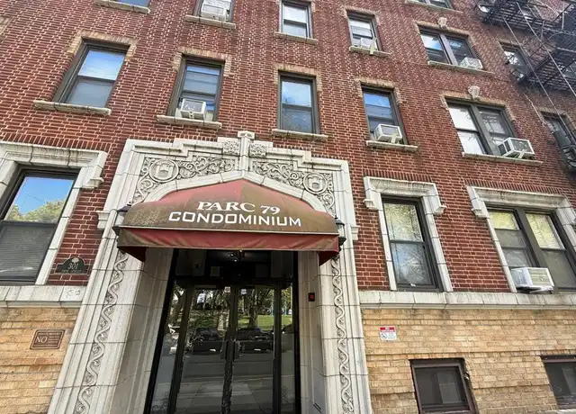 Property at 301 79th St Unit C7, North Bergen, NJ, 07047, 1 bed, 1 bath, [object Object]