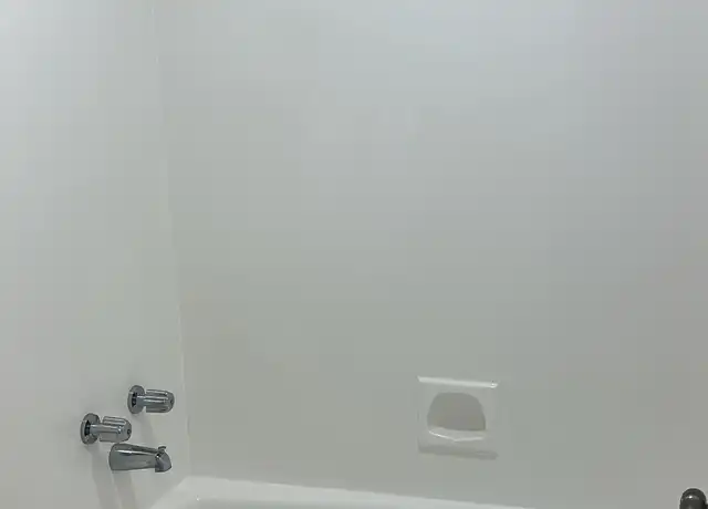 Property at 40101 Parker Rd, Prairieville, LA, 70769, 3 beds, 2 baths, [object Object]