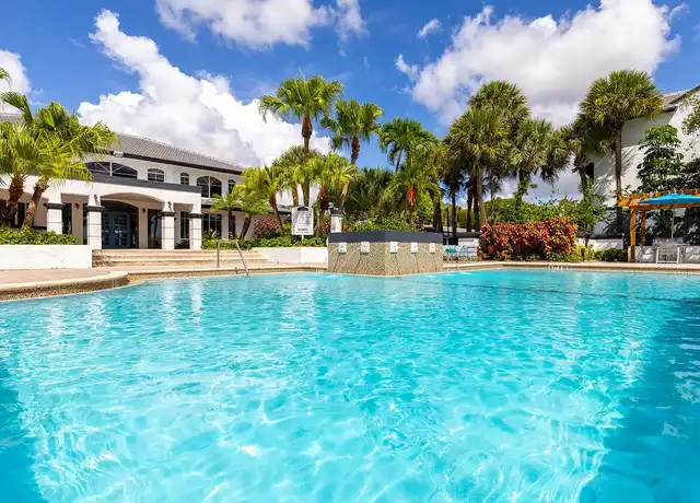 Property at Valencia at Doral - 10000 NW 45th Ter, Doral, FL, 33178, 1-3 bed, 1-3 bath, [object Object]