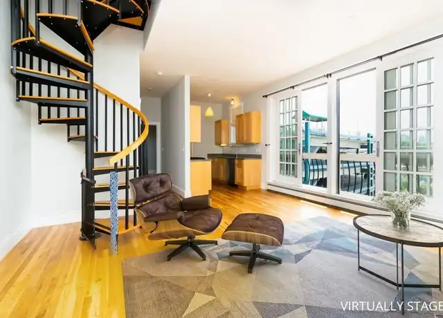 Property at 80 Webster Ave Unit 4F, Somerville, MA, 02143, 2 beds, 1 bath, [object Object]
