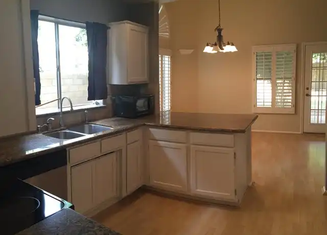 Property at 945 N Sinova, Mesa, AZ, 85205, 3 beds, 2.5 baths, [object Object]