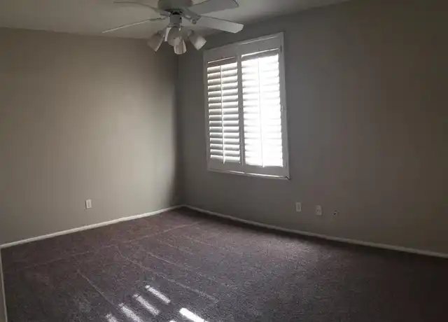 Property at 945 N Sinova, Mesa, AZ, 85205, 3 beds, 2.5 baths, [object Object]