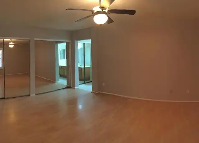 Property at 945 N Sinova, Mesa, AZ, 85205, 3 beds, 2.5 baths, [object Object]