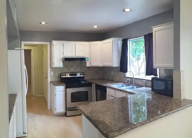 Property at 945 N Sinova, Mesa, AZ, 85205, 3 beds, 2.5 baths, [object Object]