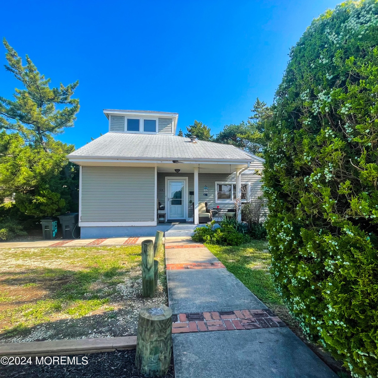 Summer rentals manasquan nj cheap