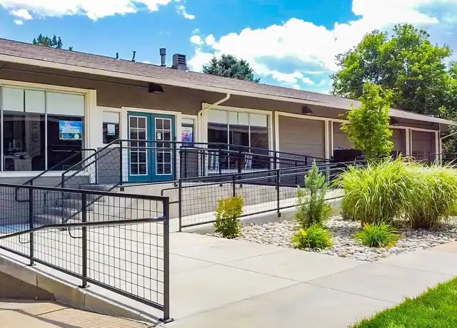Property at Bear Valley Village - 9803 W Girton Dr, Lakewood, CO, 80227, 0-2 beds, 1 bath, [object Object]