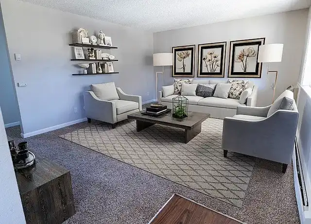 Property at Bear Valley Village - 9803 W Girton Dr, Lakewood, CO, 80227, 0 beds, 1 bath, [object Object]