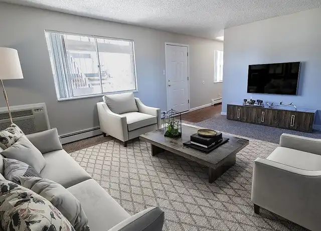 Property at Bear Valley Village - 9803 W Girton Dr, Lakewood, CO, 80227, 1-2 bed, 1-1.5 bath, [object Object]