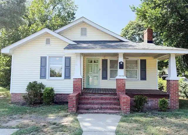 Property at 316 Broadfoot Ave, Fayetteville, NC, 28305, 3 beds, 2 baths, [object Object]