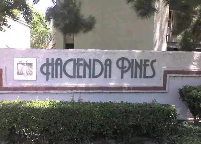 Property at 17038 Colima Rd #144, Hacienda Heights, CA, 91745, 1 bed, 1 bath, [object Object]