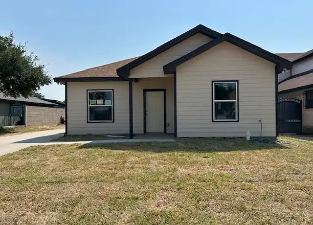 Property at 407 Potranca Ct, Laredo, TX, 78045, 3 beds, 2 baths, [object Object]