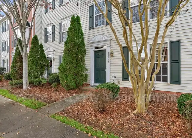 Property at 11443 Destin Ln, Charlotte, NC, 28277, 2 beds, 2.5 baths, [object Object]