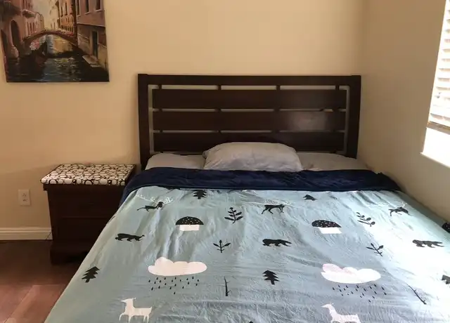 Property at 13744 Dellbrook St Unit 8, Corona, CA, 92880, 1 bed, 1 bath, [object Object]