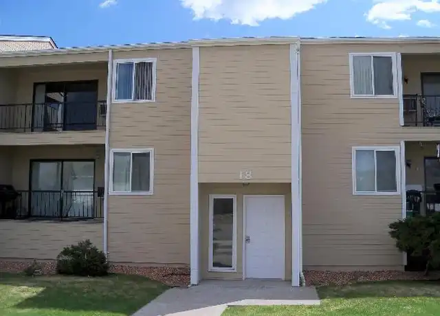 Property at 18 Almadin Ln, Billings, MT, 59105, 2 beds, 1 bath, [object Object]