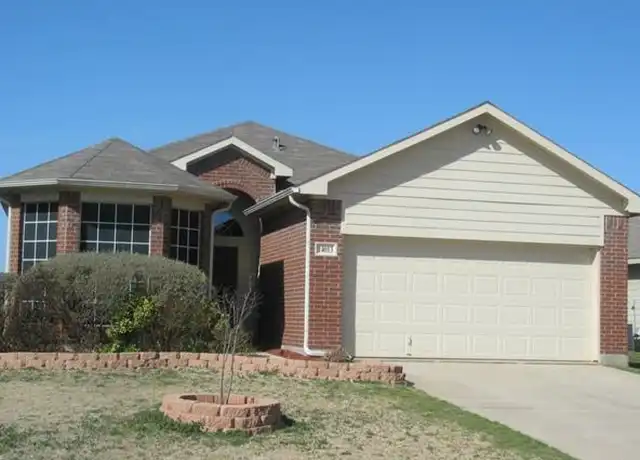 Property at 14013 Firebush Ln, Haslet, TX, 76052, 3 beds, 2 baths, [object Object]