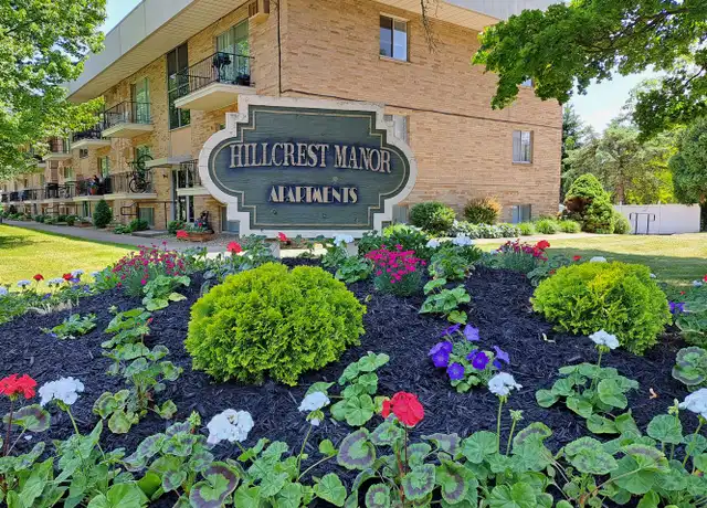 Property at 319 Hillcrest Dr Unit HC307E, Ashland, OH, 44805, 2 beds, 1 bath, [object Object]