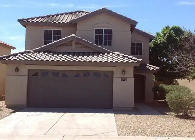 Property at 1337 E Stirrup Ln, San Tan Valley, AZ, 85143, 4 beds, 3 baths, [object Object]