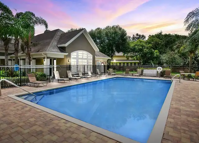 Property at 407 Alafaya Woods Blvd, Oviedo, FL, 32765, 2 beds, 2 baths, [object Object]