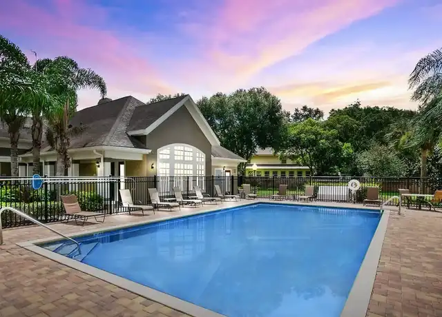 Property at 407 Alafaya Woods Blvd, Oviedo, FL, 32765, 2-3 beds, 2 baths, [object Object]