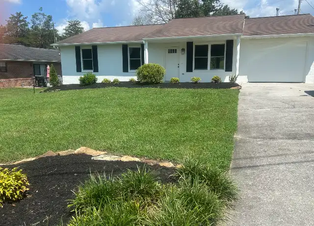 Property at 5709 Joseph Dr, Knoxville, TN, 37918, 3 beds, 2 baths, [object Object]