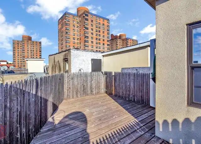 Property at 314 E 106th St Unit 24, New York, NY, 10029, 2 beds, 1 bath, [object Object]