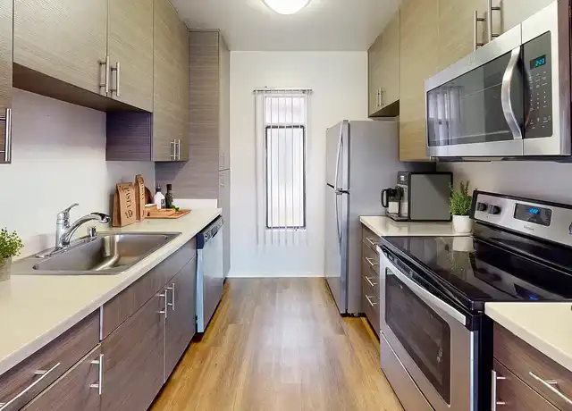 Property at Missions at Back Bay - 1330 SE Bristol St, Costa Mesa, CA, 92626, 1-2 bed, 1 bath, [object Object]