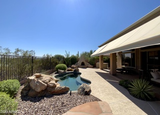 Condos For Rent Anthem Az