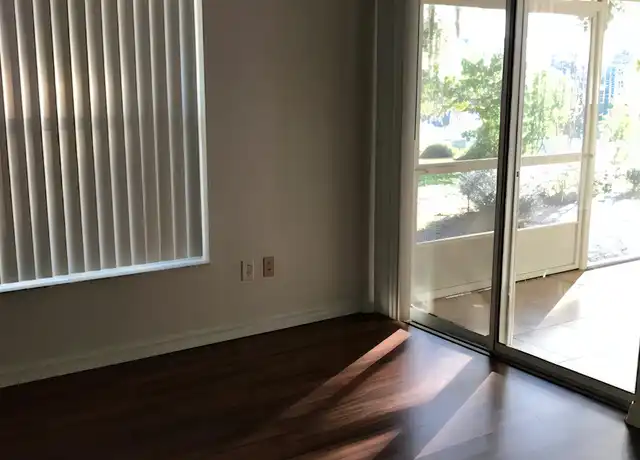 Property at 1525 N Lake View Ave, Leesburg, FL, 34748, 3 beds, 2 baths, [object Object]