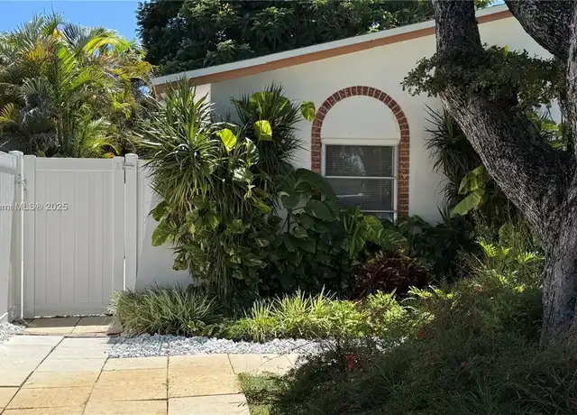 Property at 7804 SW 129th Ct, Miami, FL, 33183, 1 bed, 1 bath, [object Object]