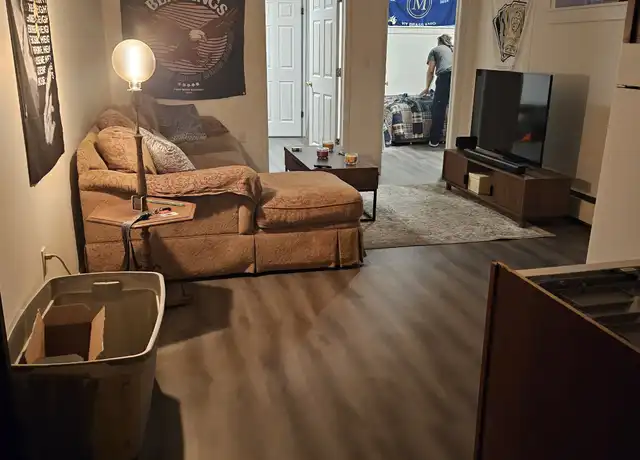 Property at 268 Washington Ave, Albany, NY, 12203, 2 beds, 1 bath, [object Object]