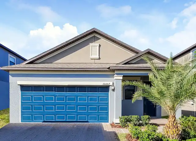 Property at 10007 Ivory Dr, Sun City Center, FL, 33573, 3 beds, 2 baths, [object Object]