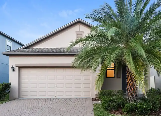 Property at 10007 Ivory Dr, Sun City Center, FL, 33573, 3 beds, 2 baths, [object Object]