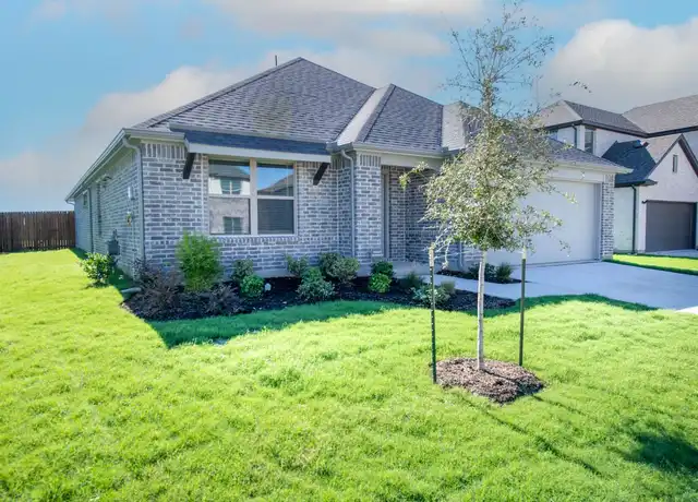 Property at 1007 Breezy St, Princeton, TX, 75407, 4 beds, 3 baths, [object Object]